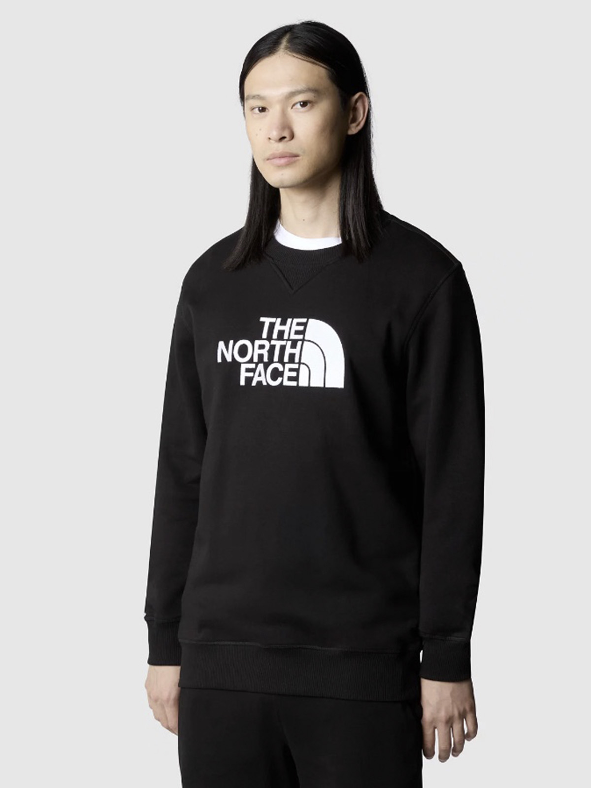 THE NORTH FACE NF0A4SVR