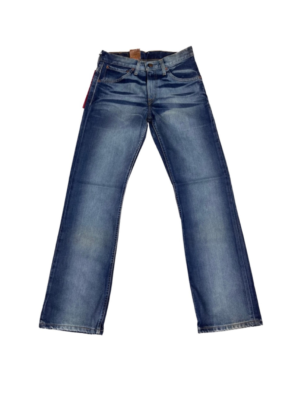LEVI’S 5070485