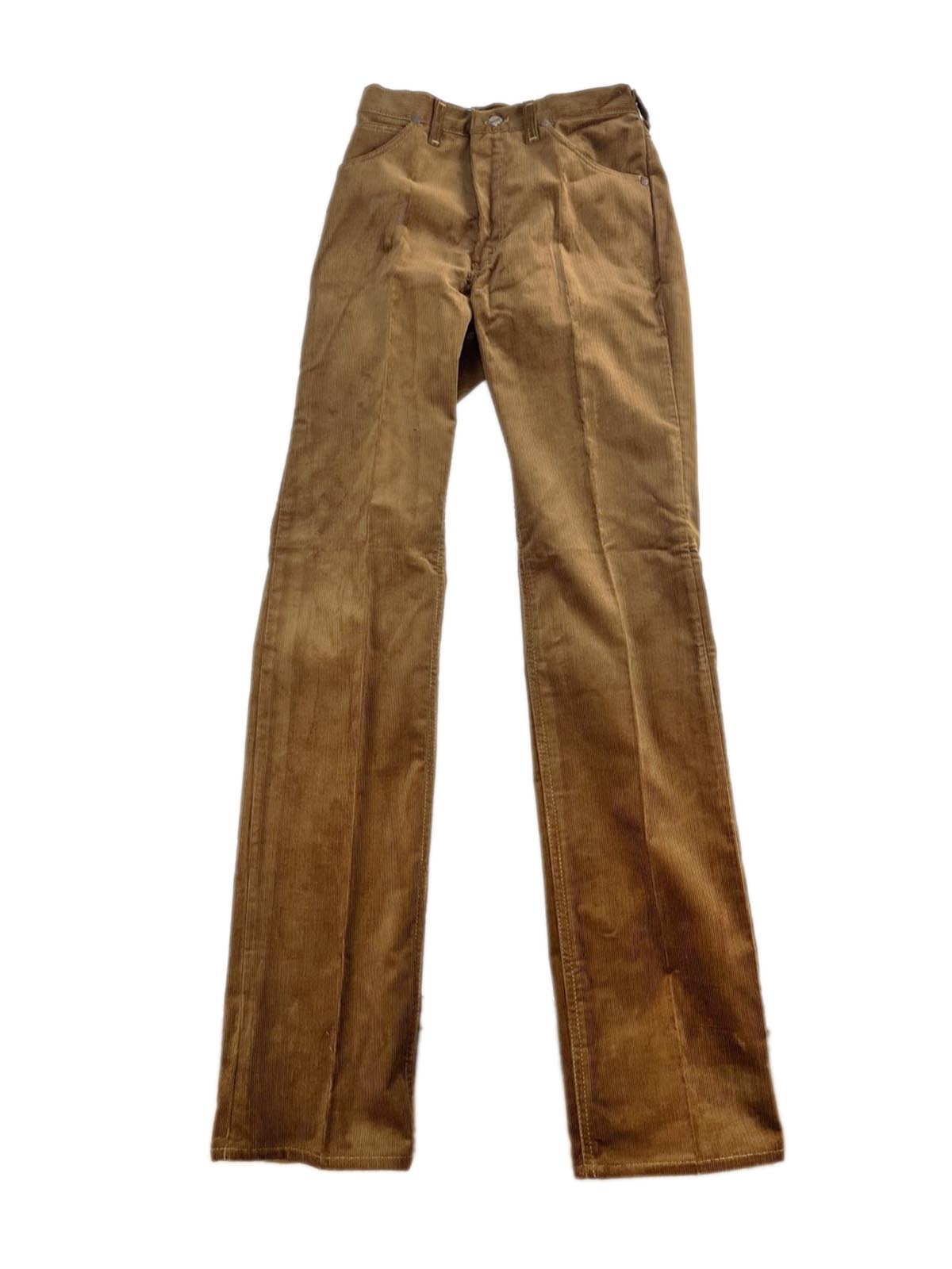 WRANGLER O6GI05