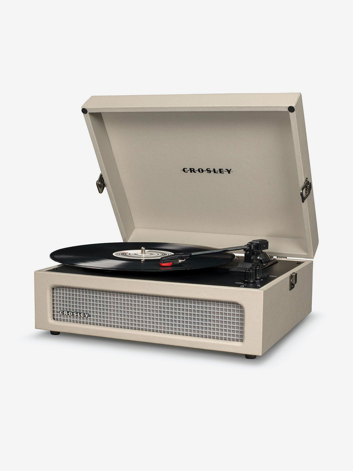 CROSLEY SWOSF0005RP
