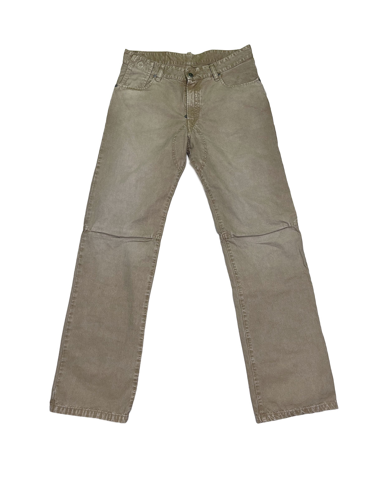 BELSTAFF 814032 ERG-ON