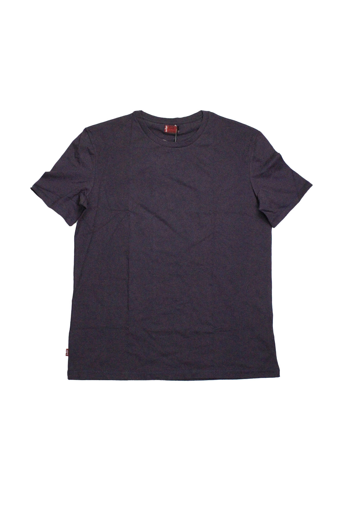LEVI’S 421298777