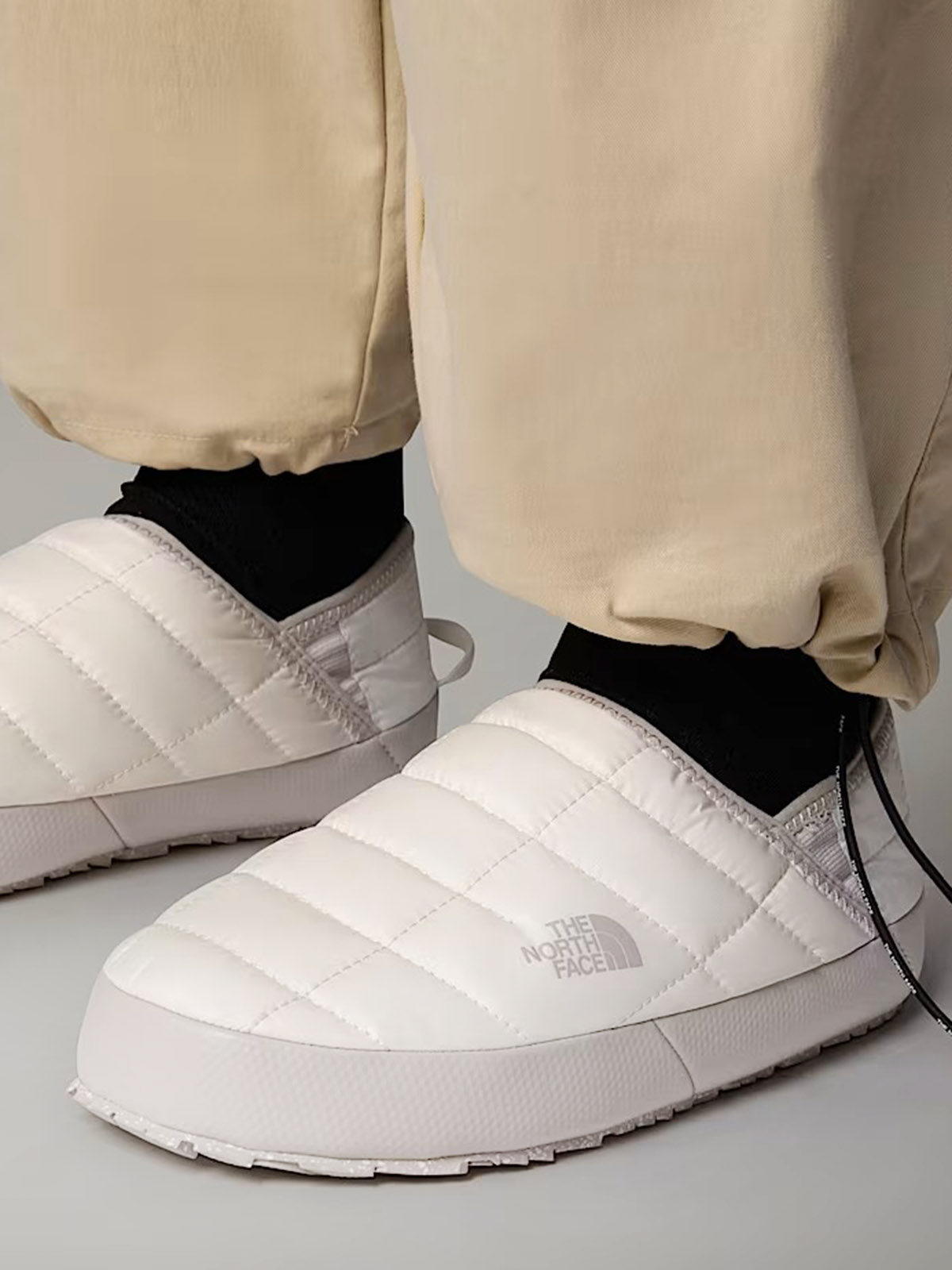 THE NORTH FACE NF0A3V1H