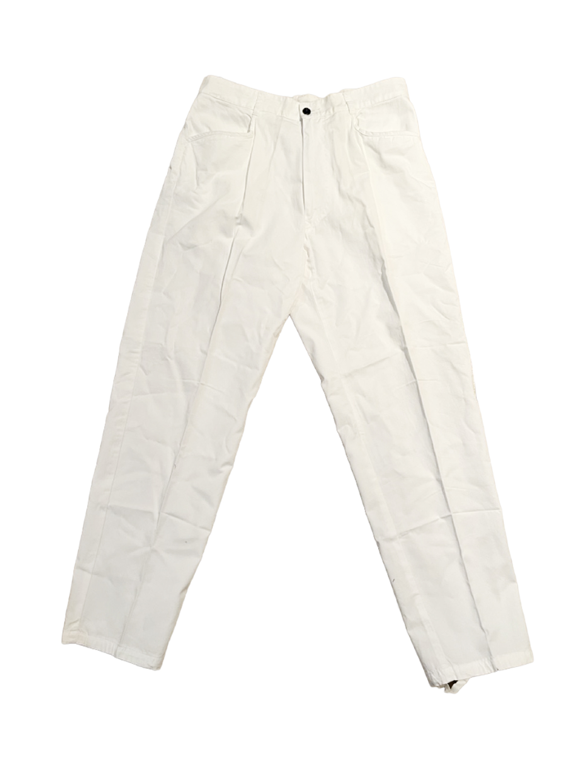 BONEVILLE BON 643012