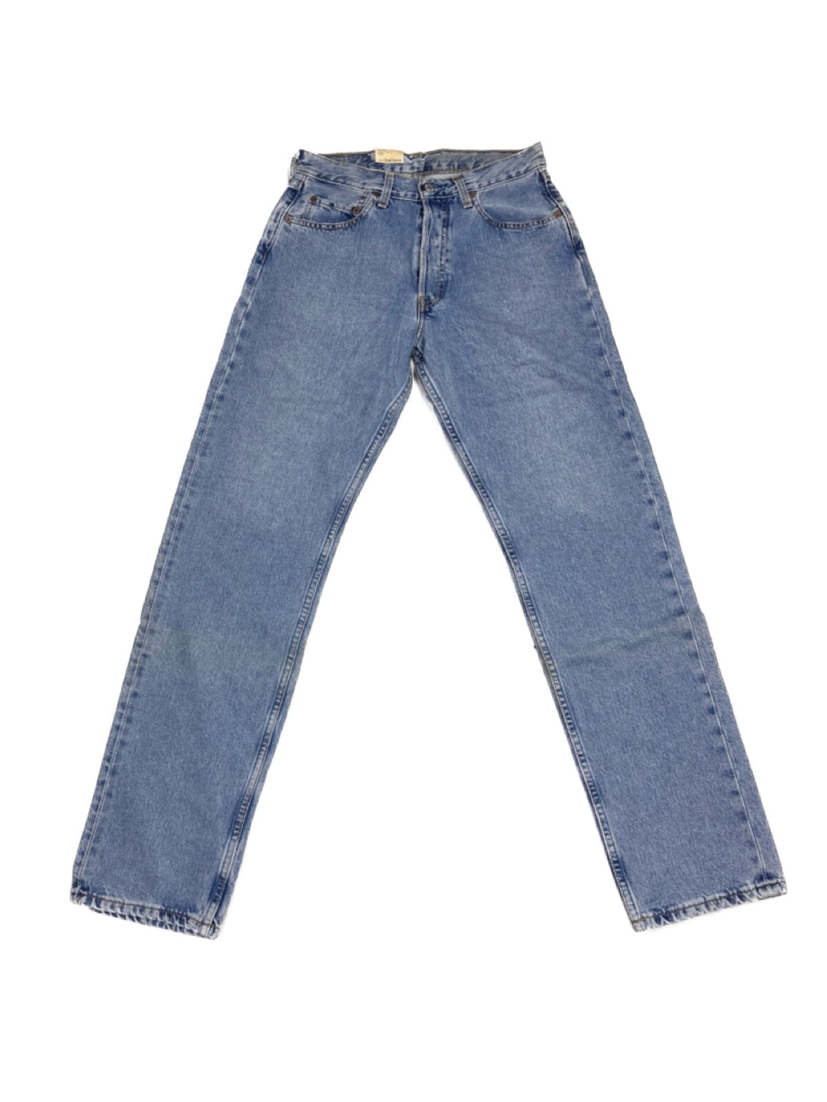 LEVI’S 5170482