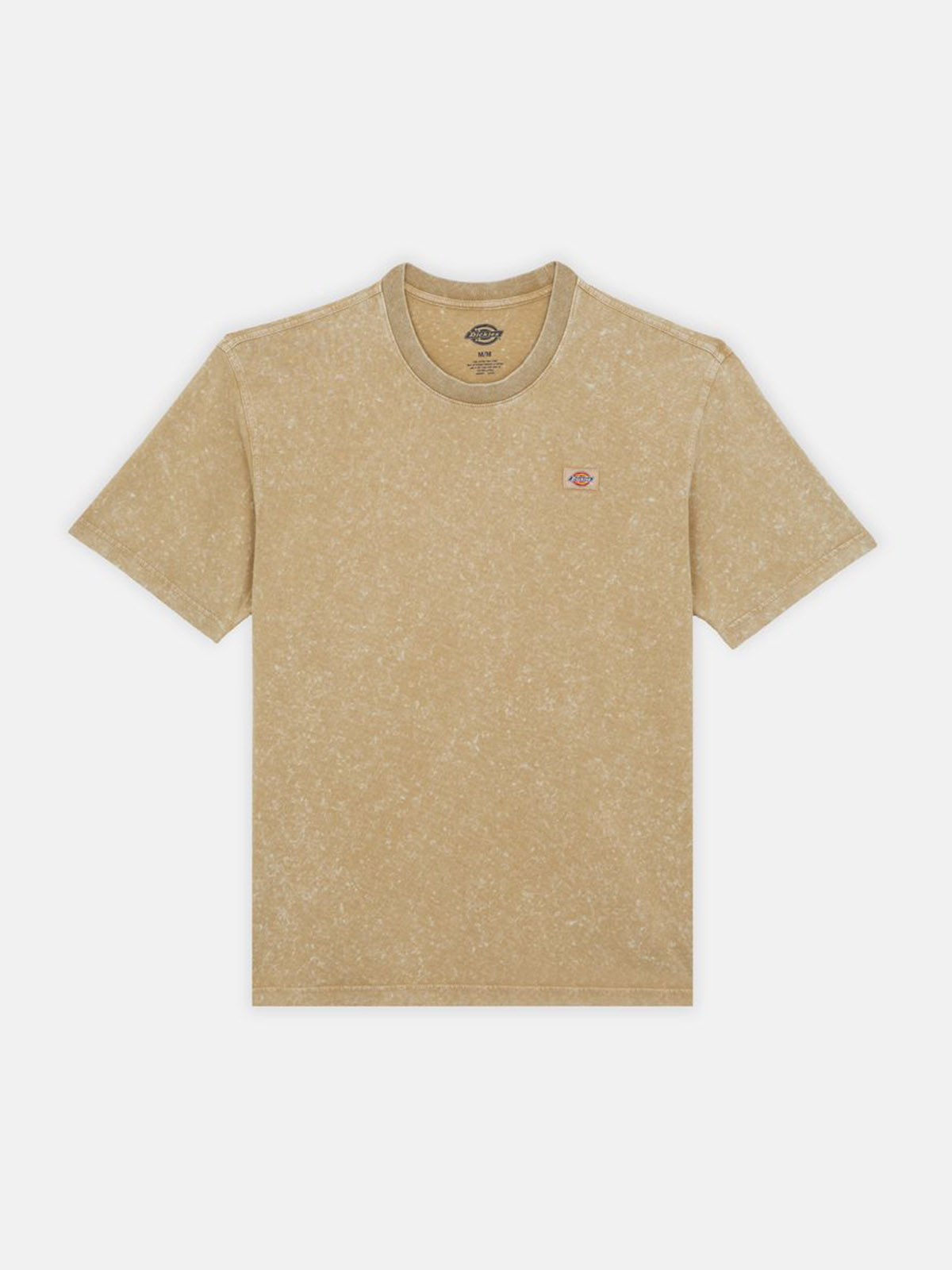 DICKIES DK0A4YRO