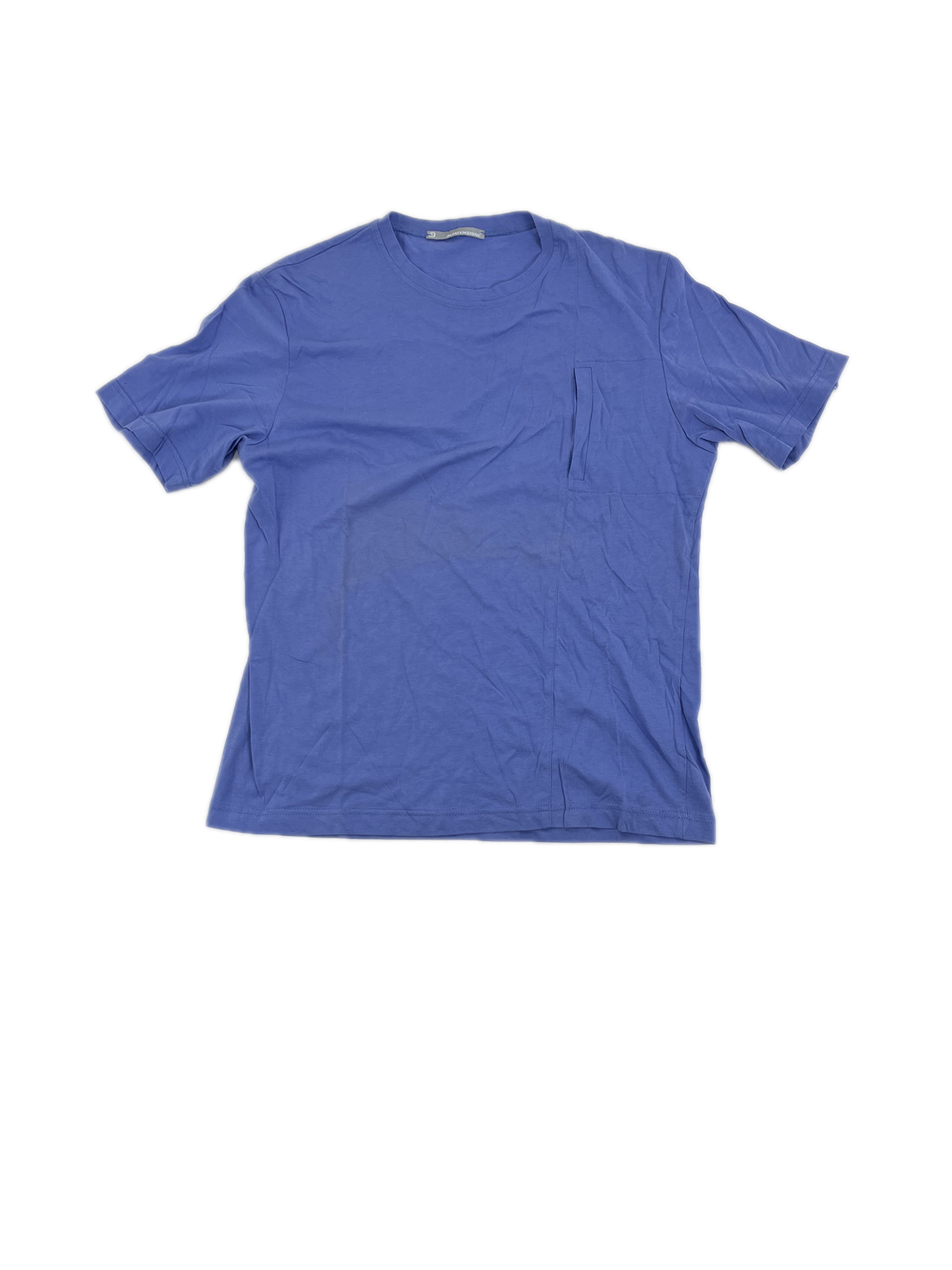 GIGOLÈ ARCHIVE Come On T-Shirt
