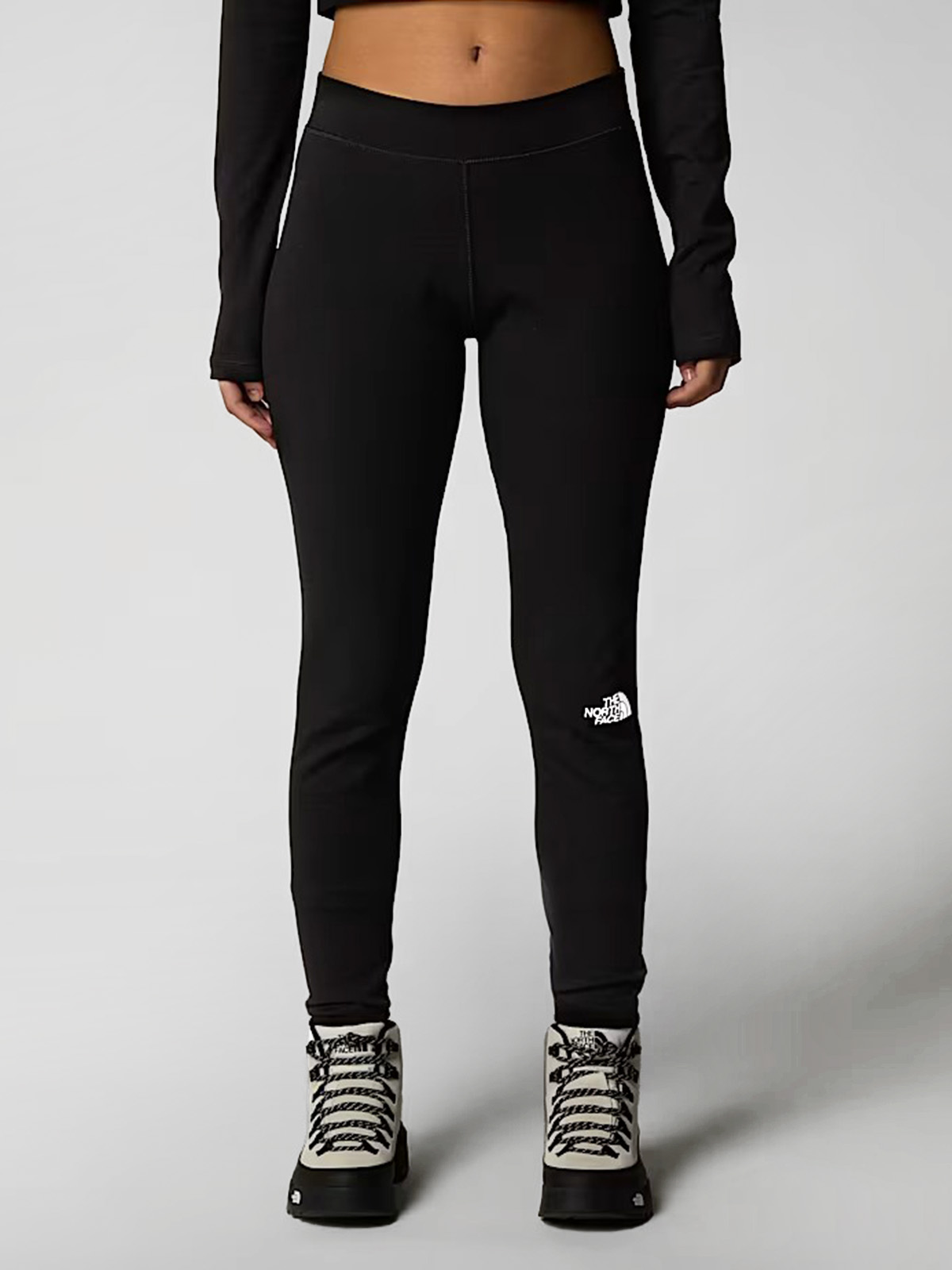 THE NORTH FACE NF0A7ZGI