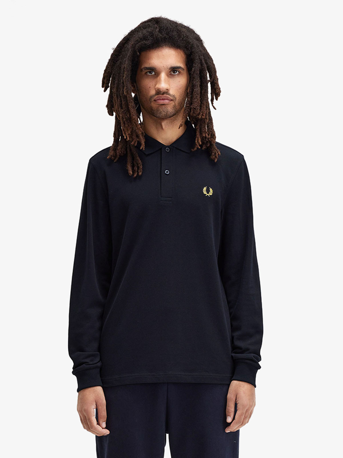 FRED PERRY M6006