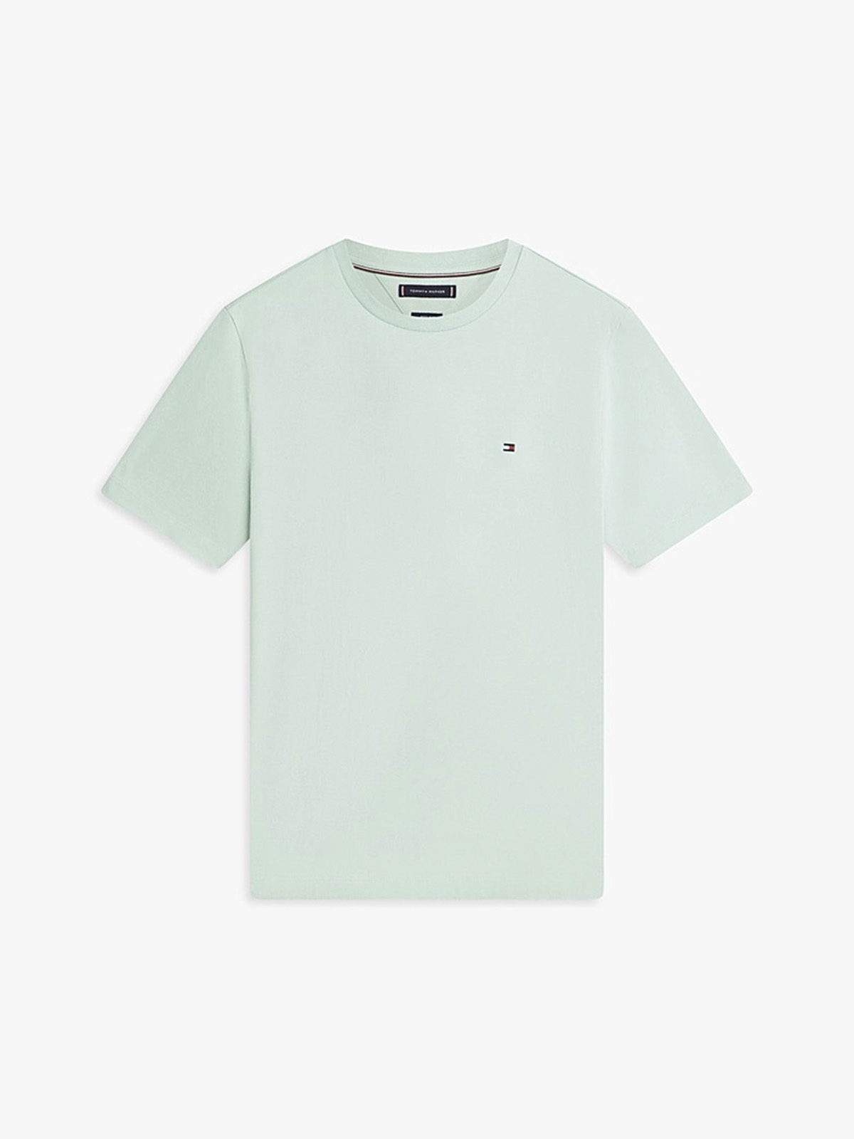 TOMMY HILFIGER MW0MW39995