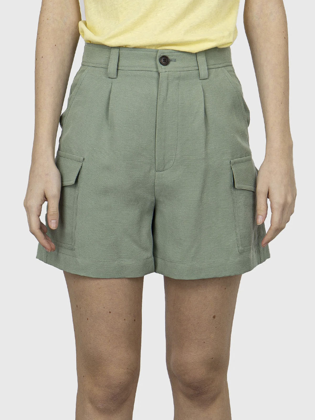 Woolrich CFWWSH0036