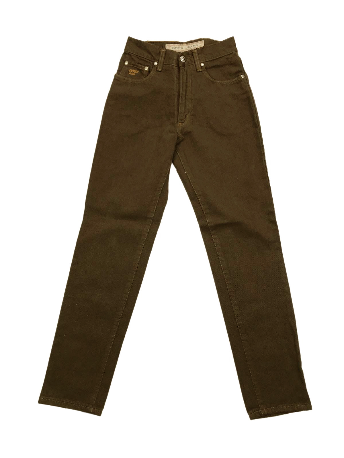 ONYX Marylin Parker Jeans