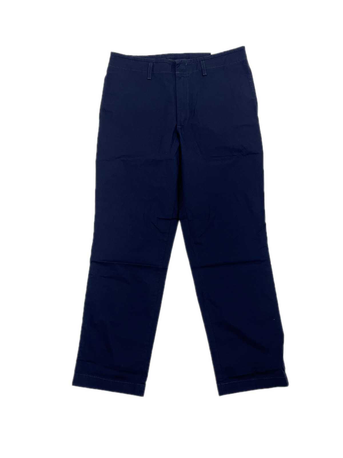 DOCKERS 26206.26.38 D2 Slim G.O Khakis Pants