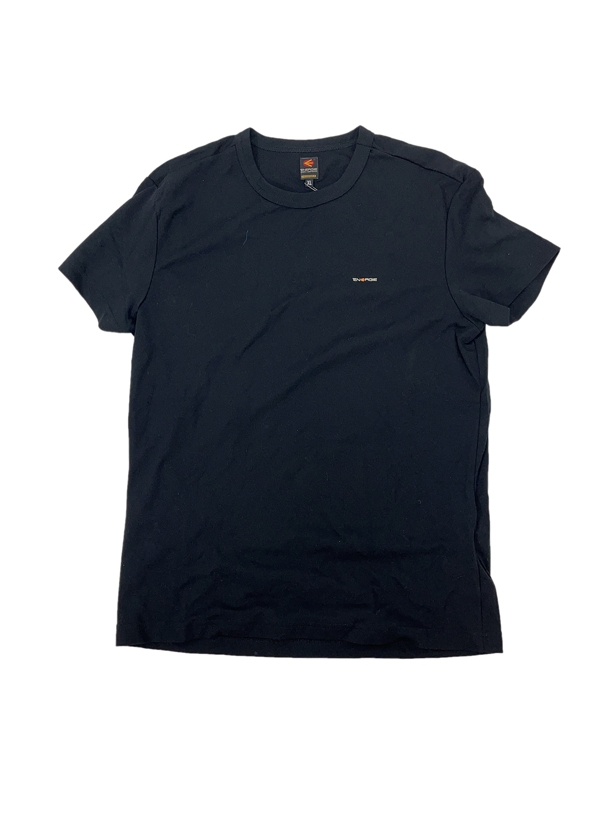 ENERGIE Swip Tee