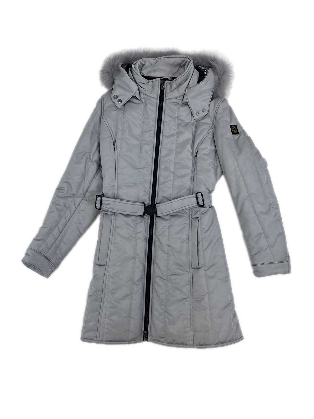 REFRIGIWEAR W65200 New Shot Anniston Jacket