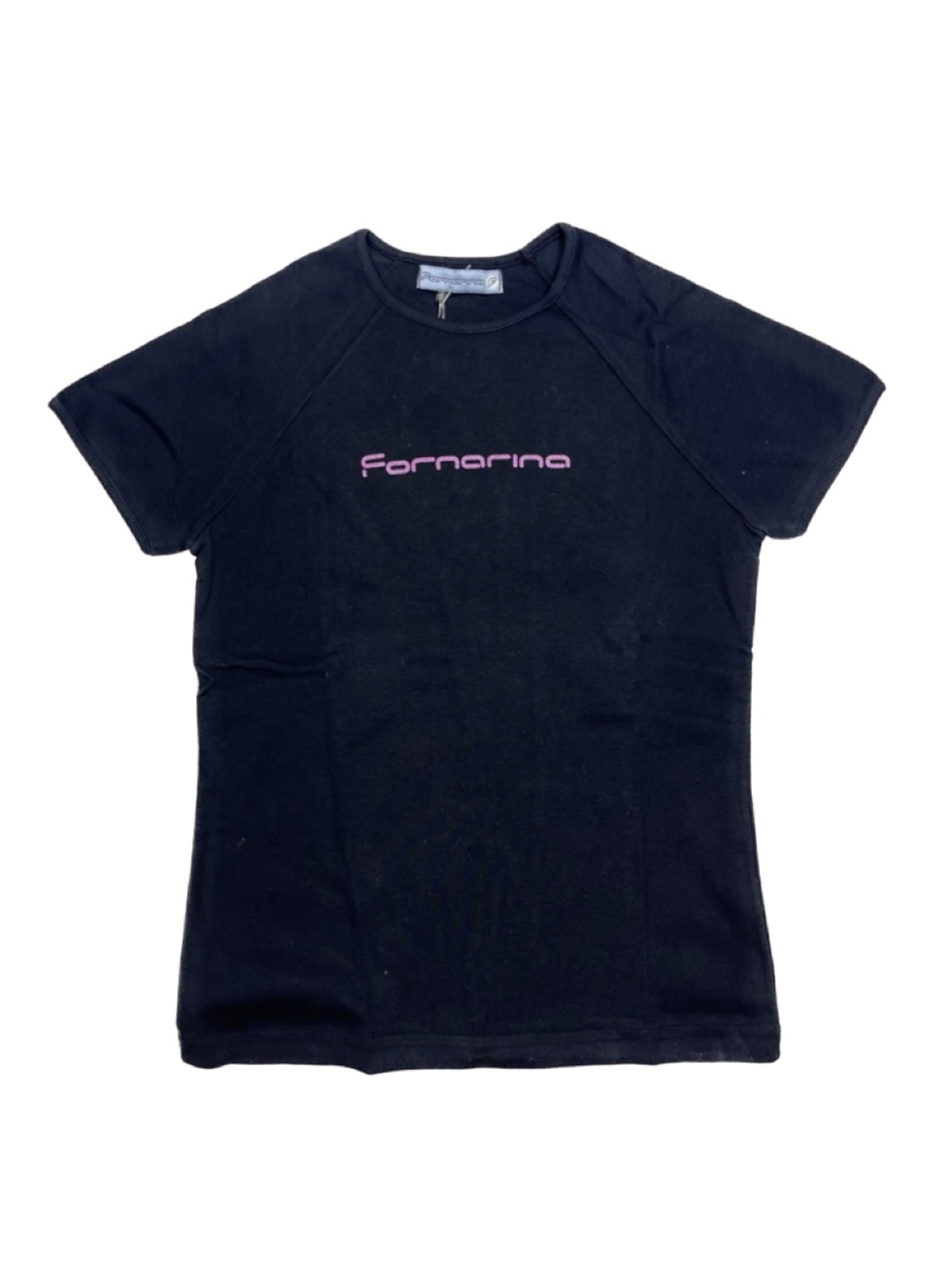 FORNARINA FORNARINA DEEP