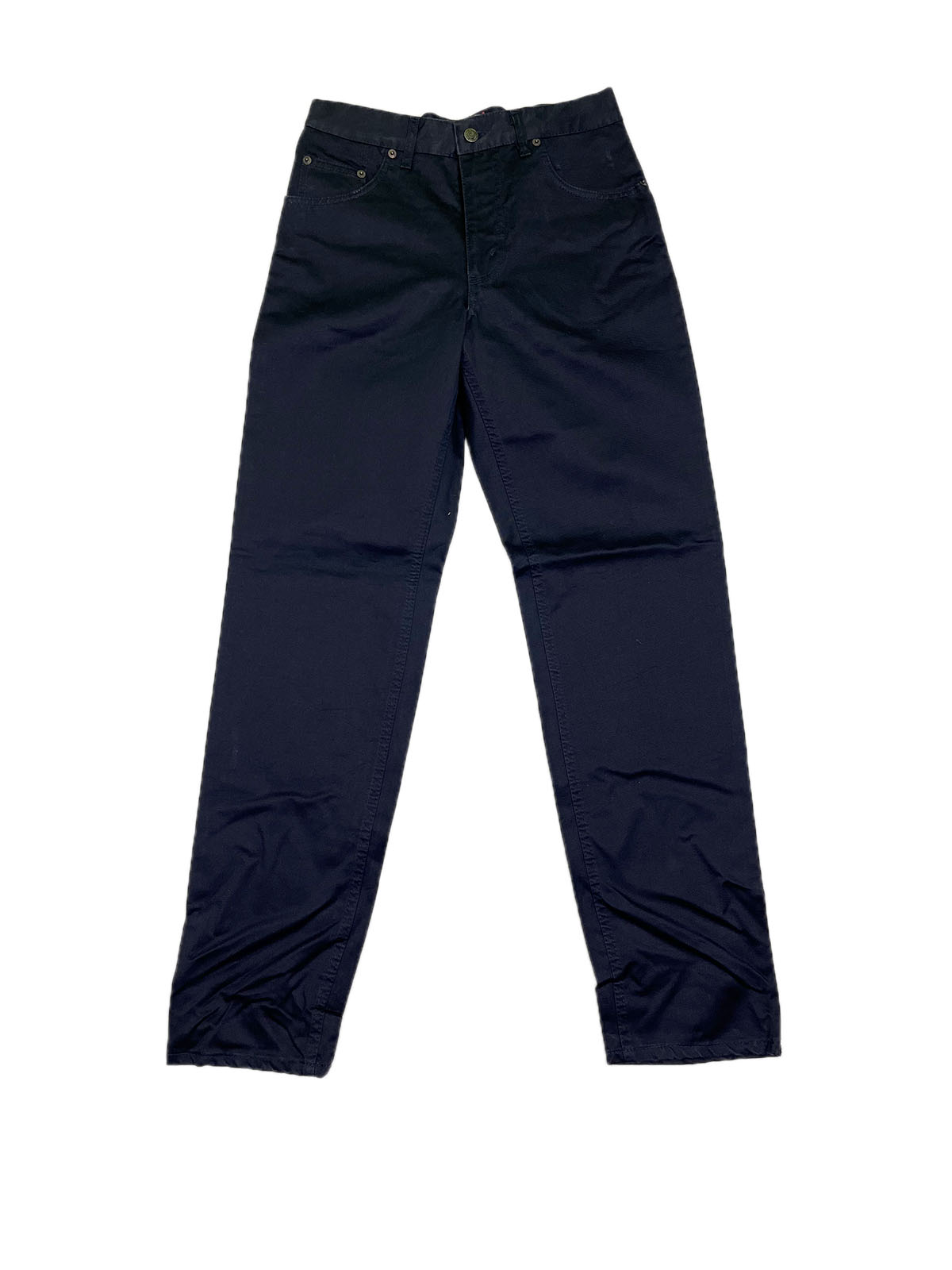 UNIFORM IN THE NAVY