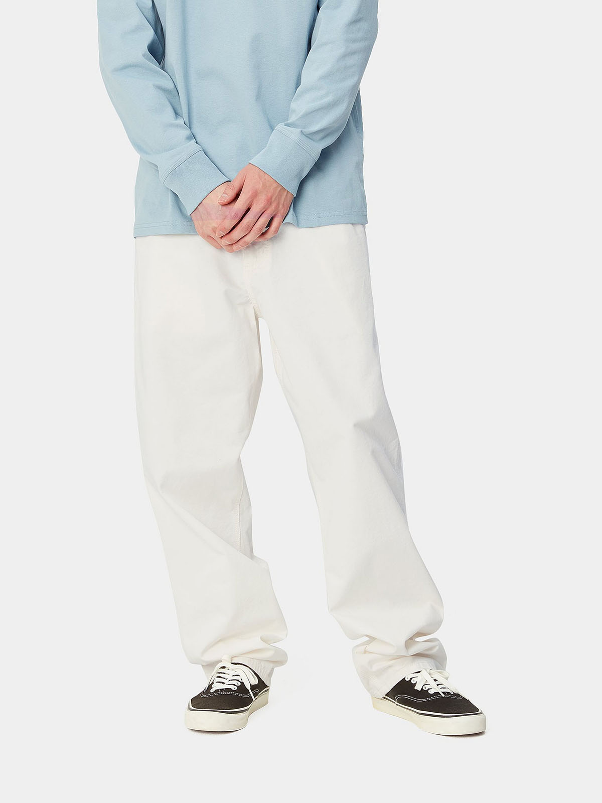 CARHARTT WIP I031499