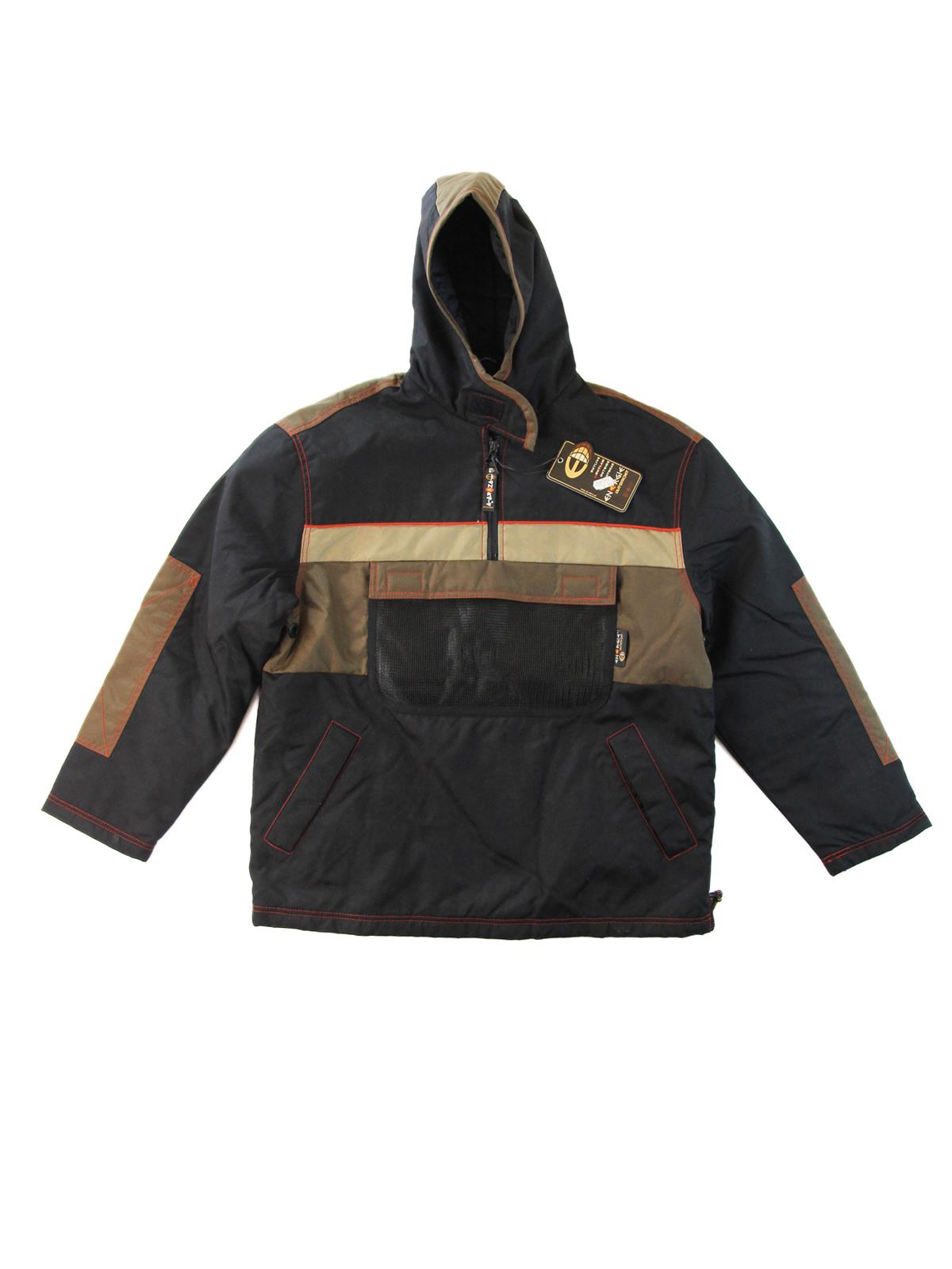 ENERGIE Khos Jacket Anorak