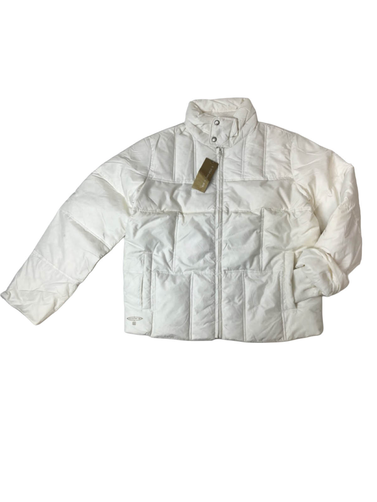 G-STAR ADKIN JKT