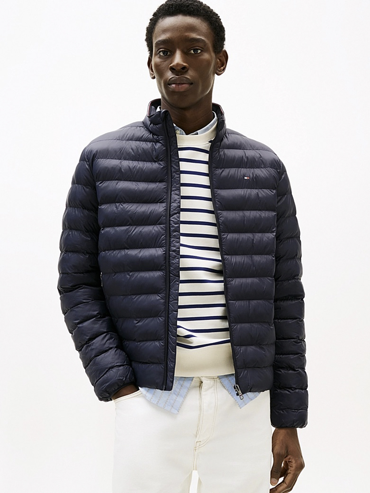 TOMMY HILFIGER MW0MW39990
