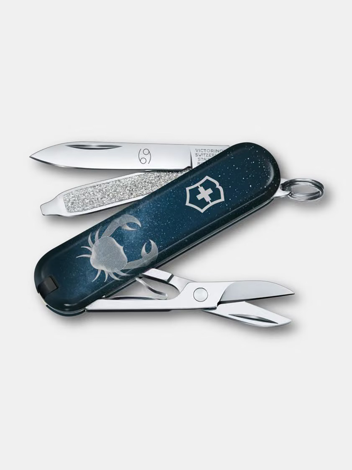 VICTORINOX V-0.62 23.2CAN