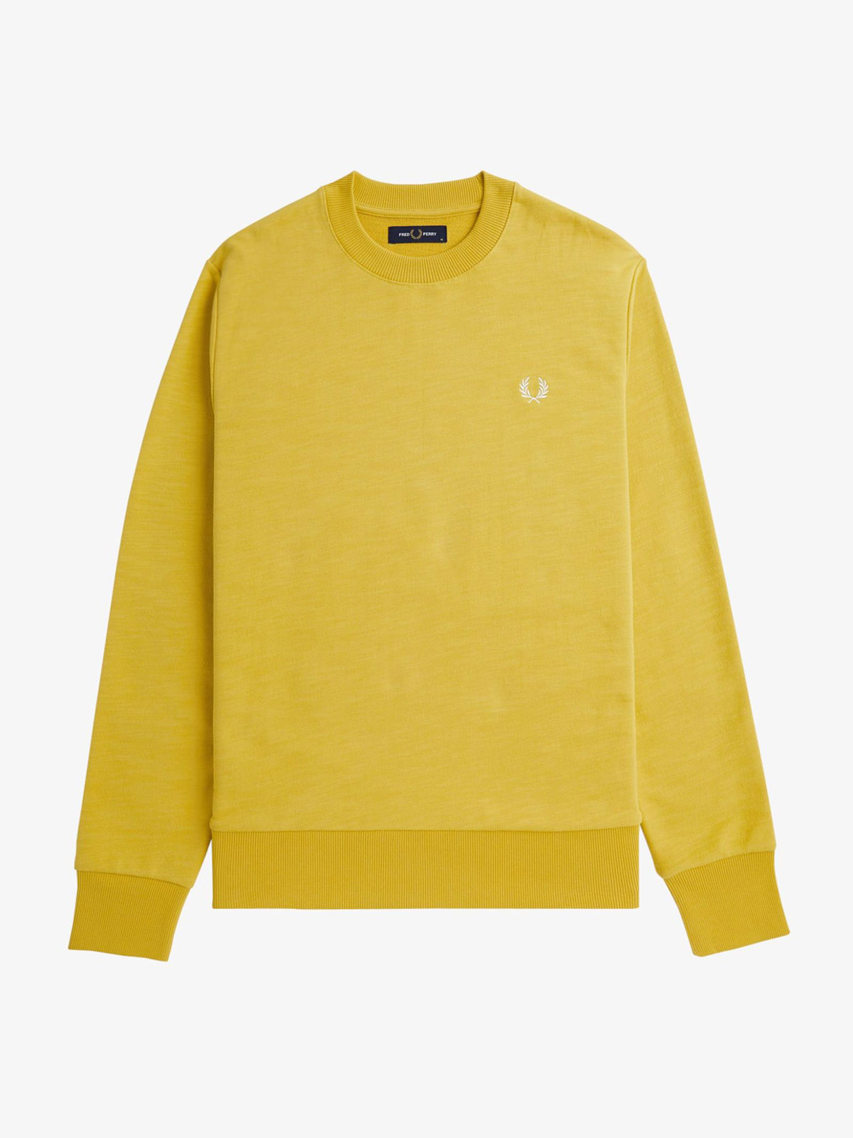 FRED PERRY M8652