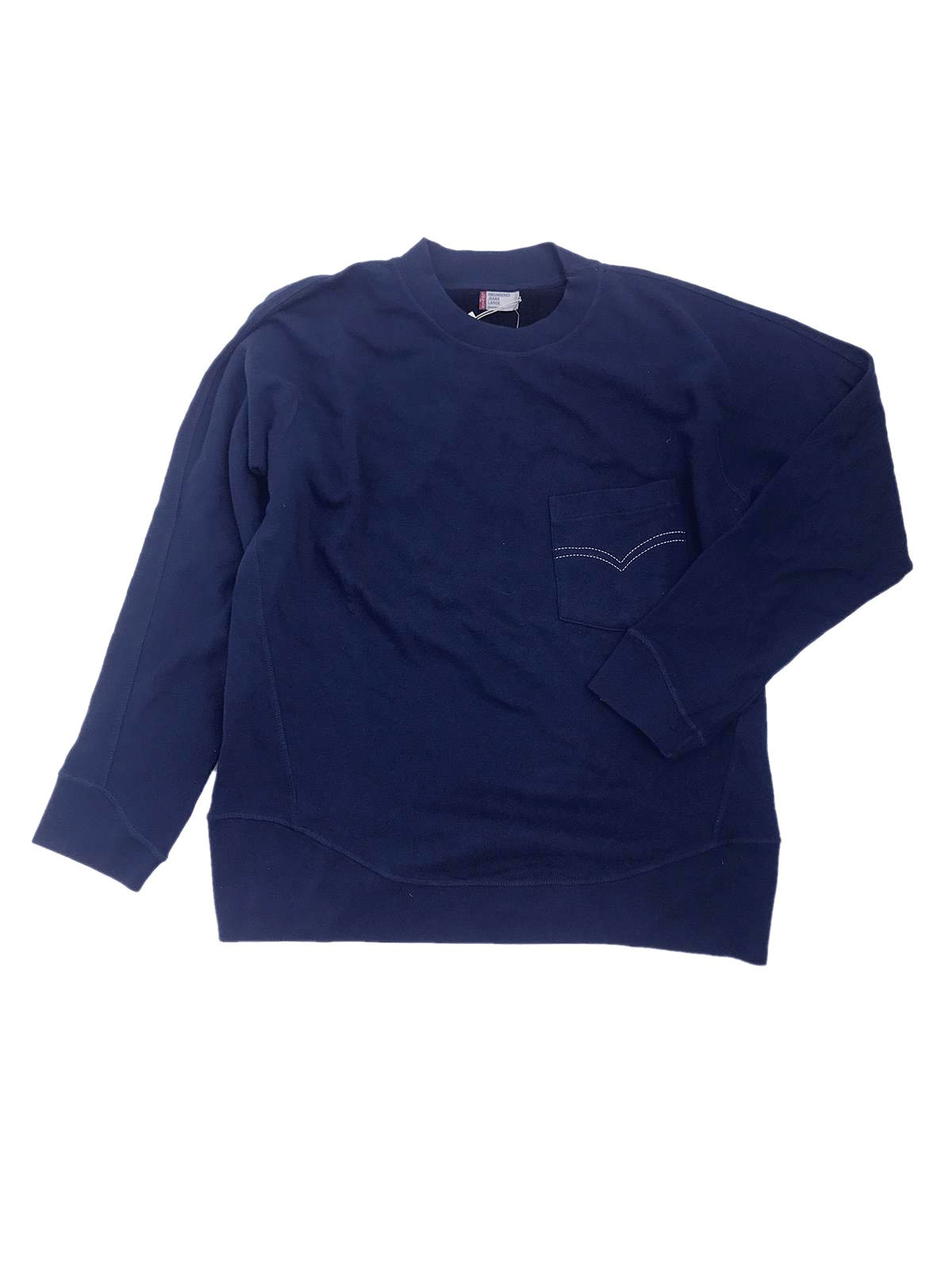 LEVI’S Engineered 1 Pocket Sweat