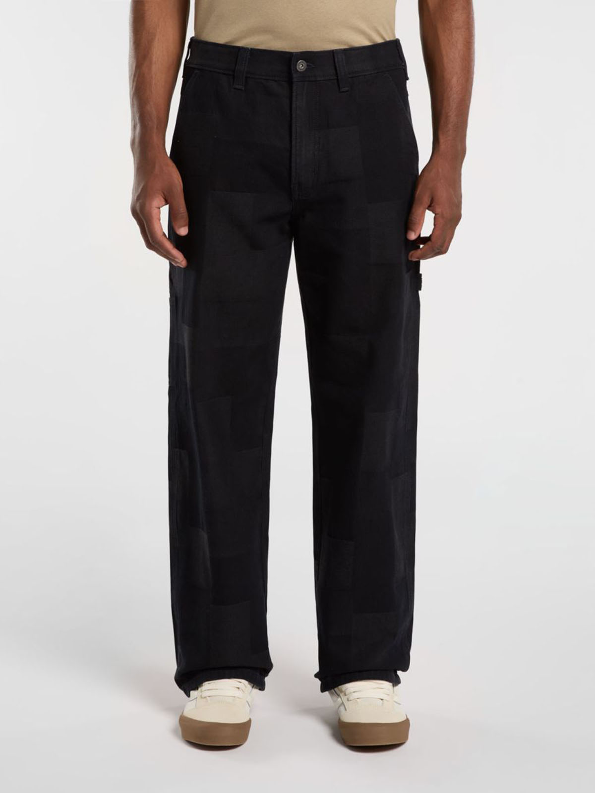 DICKIES DK0A4Z7G
