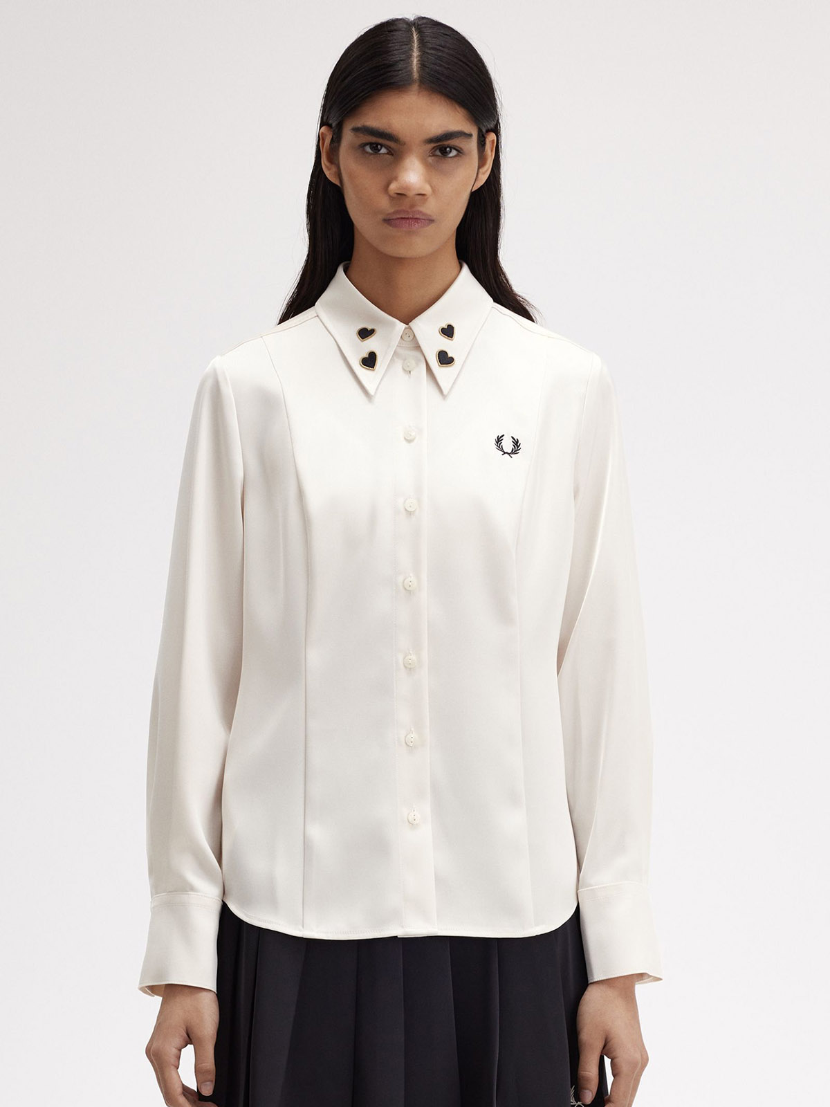 FRED PERRY SG8108