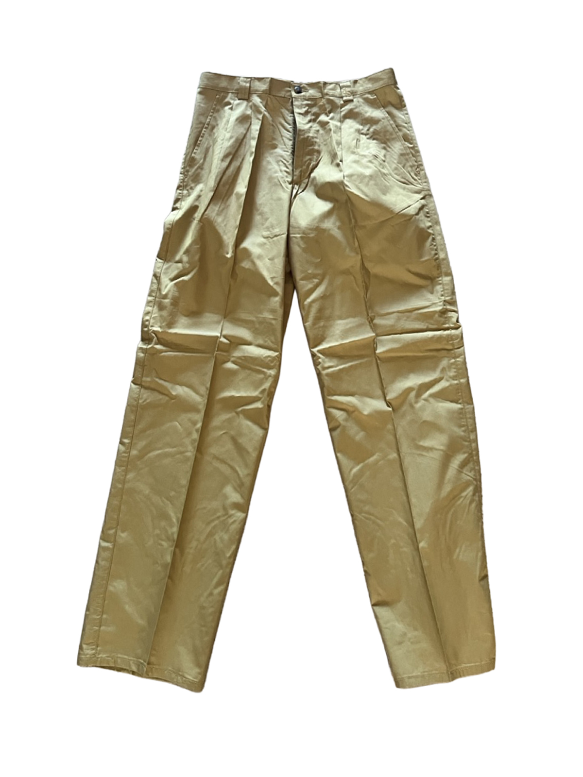 LEVI’S 44851S91