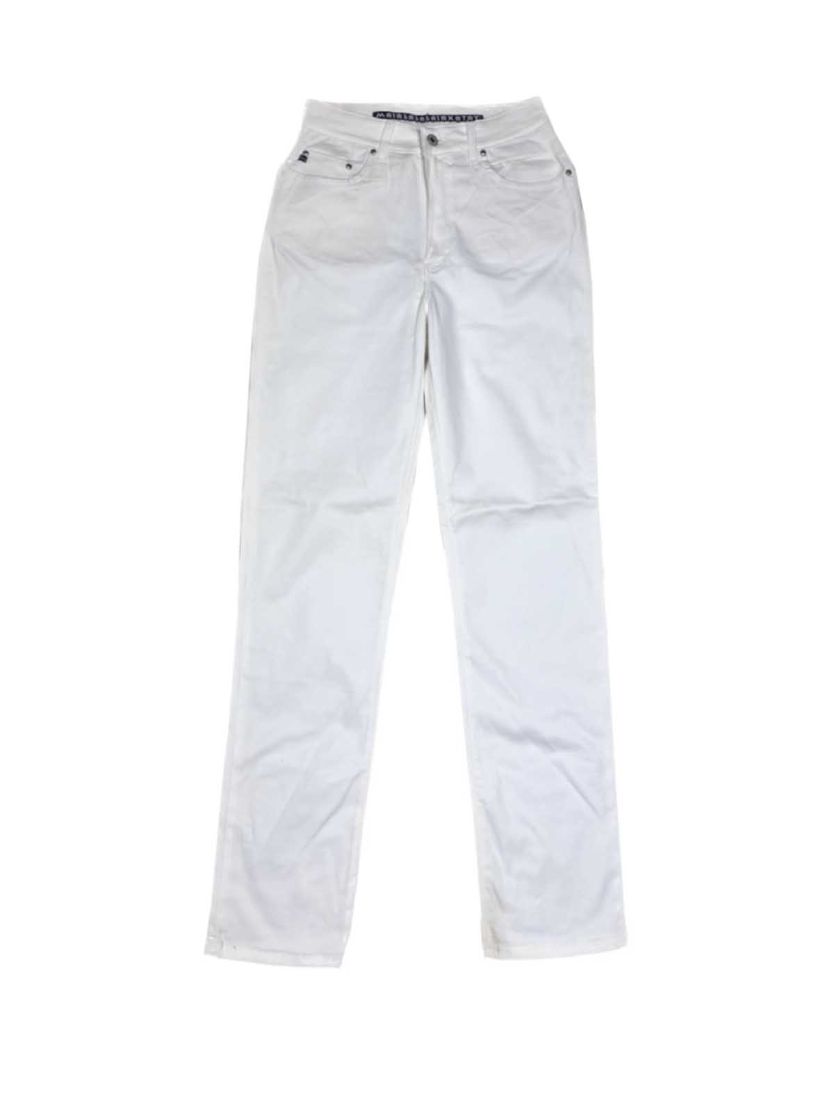 MISS SIXTY LIZ JEANS STRETCH