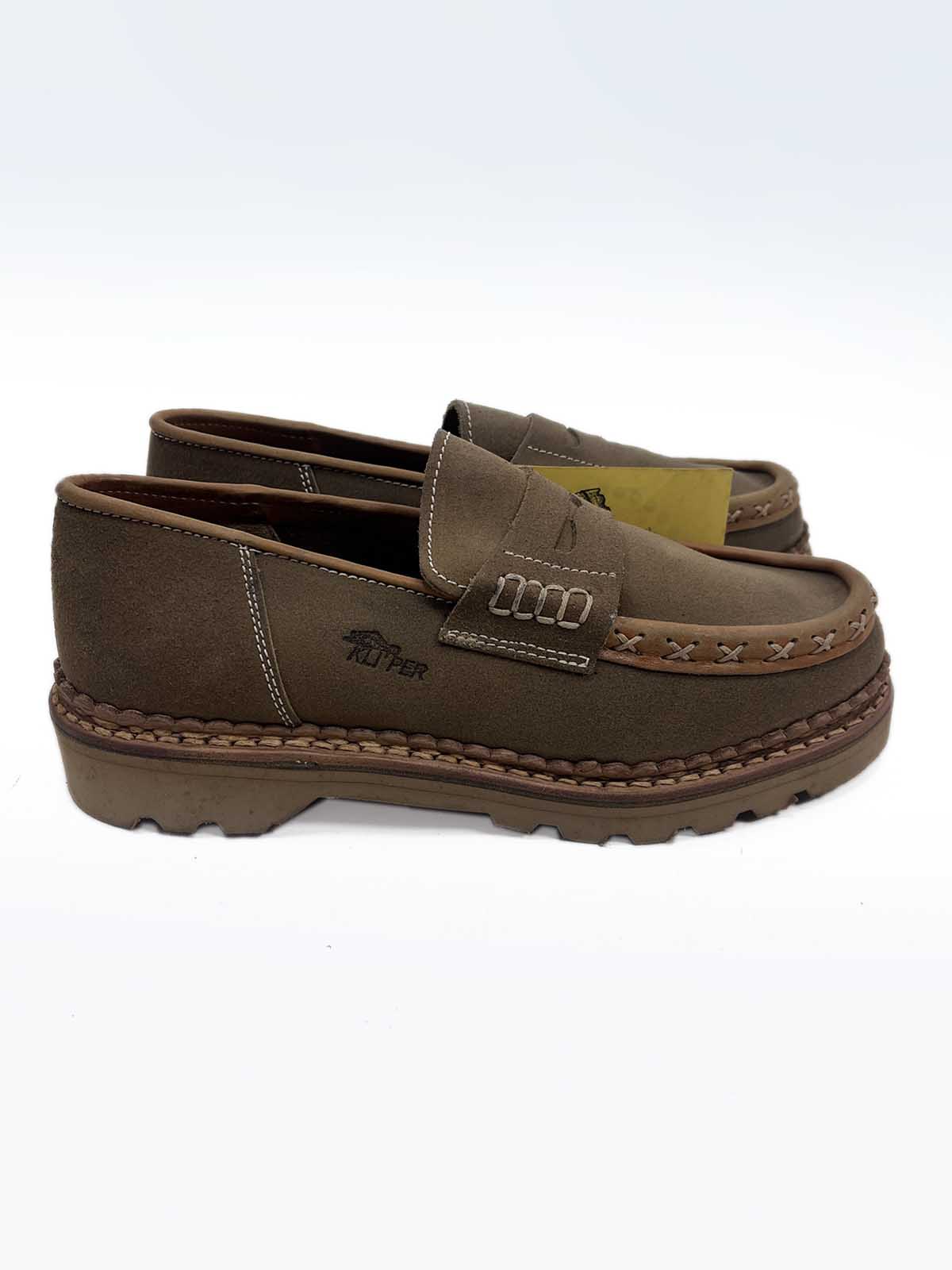 GIGOLÈ ARCHIVE KLIPPER 2747