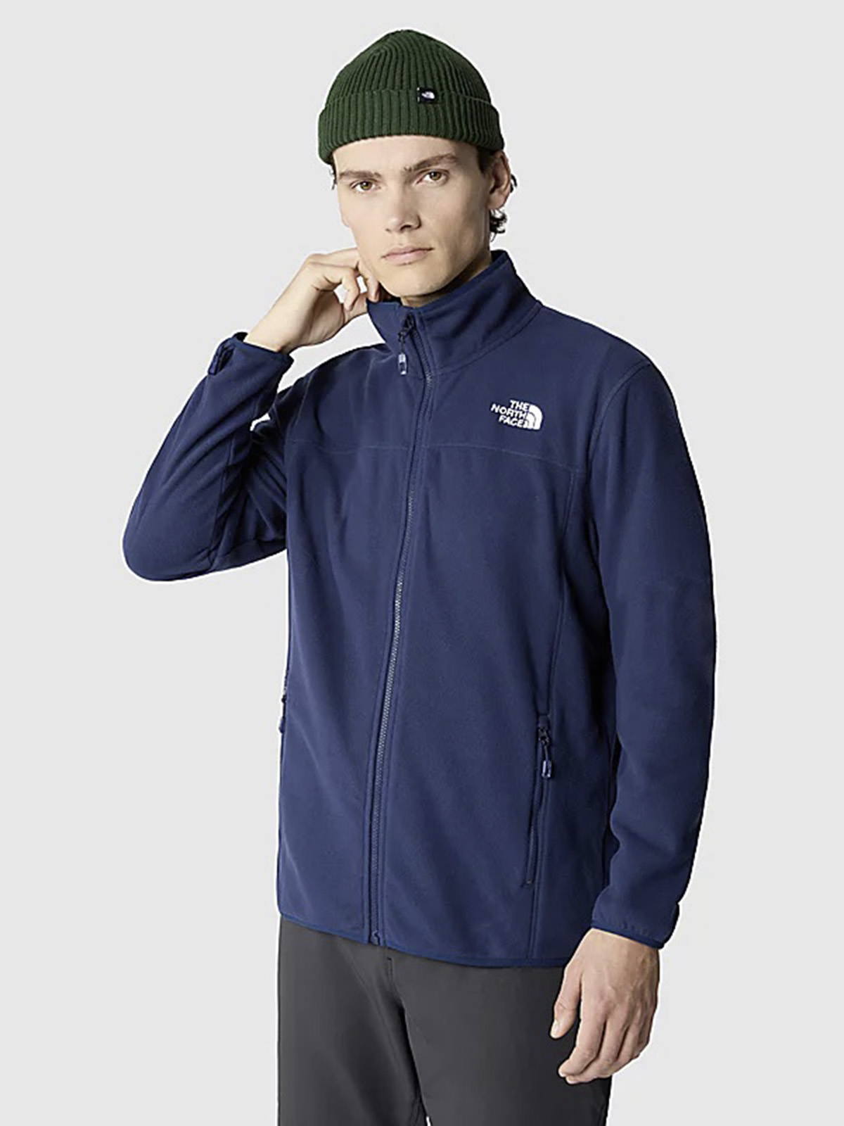 THE NORTH FACE NF0A855X