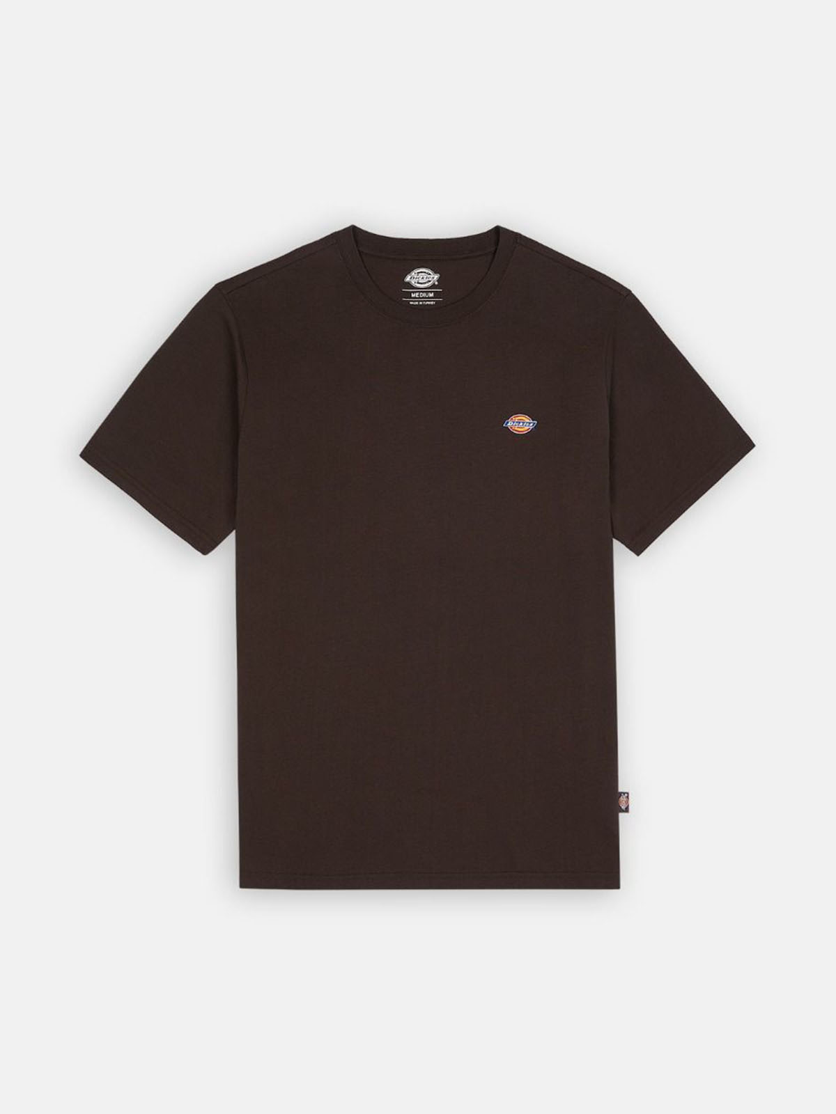 DICKIES DK0A4XDB