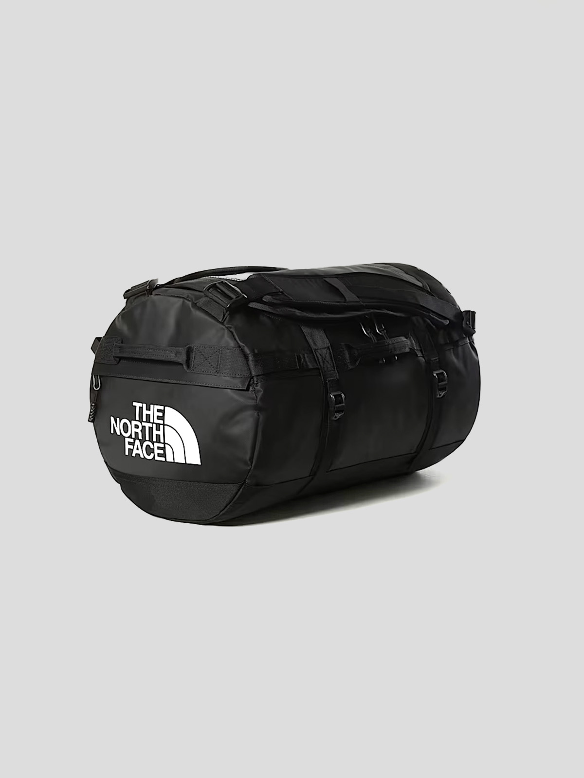 THE NORTH FACE NF0A52ST