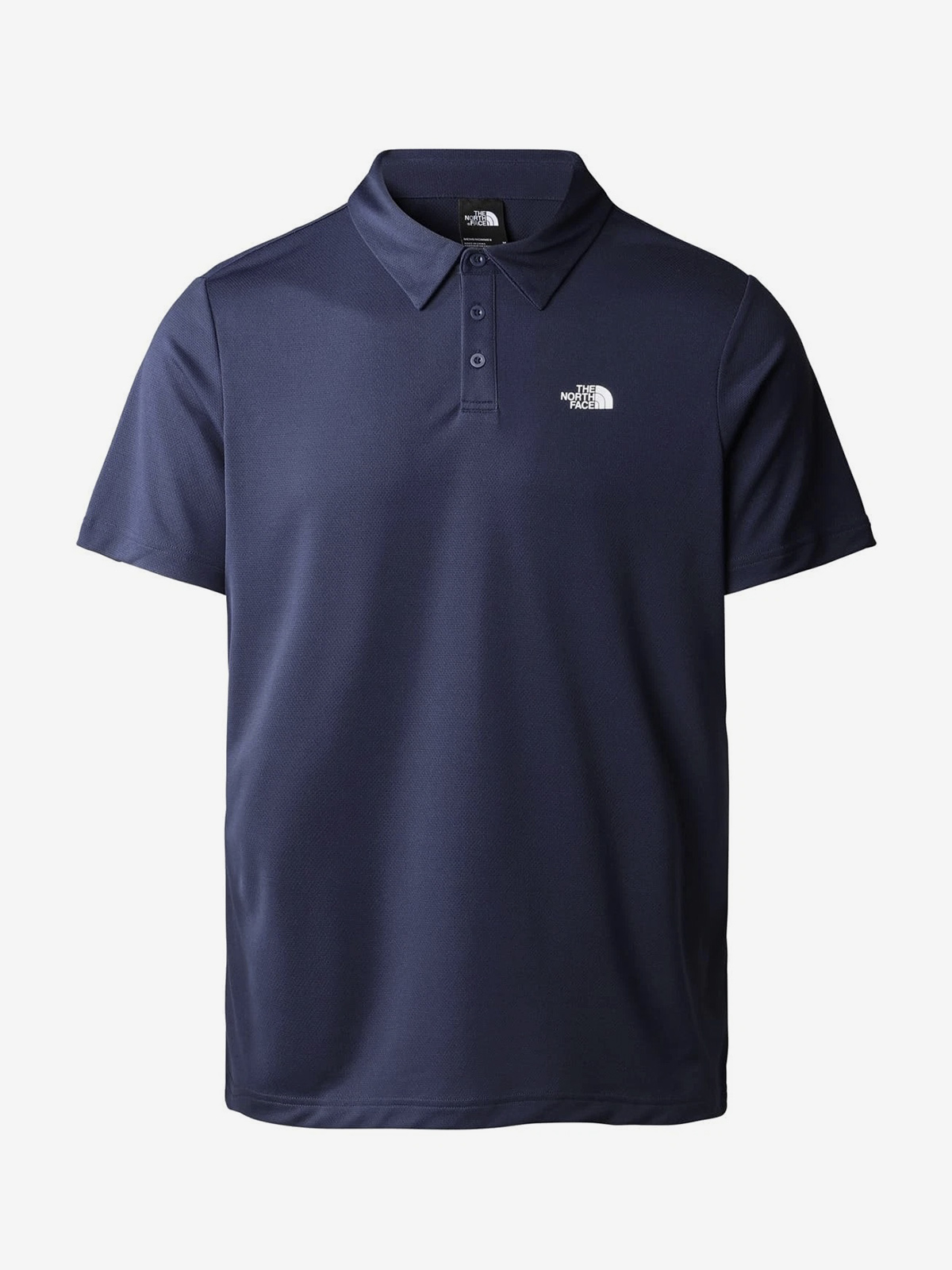 THE NORTH FACE NF0A2WAZ