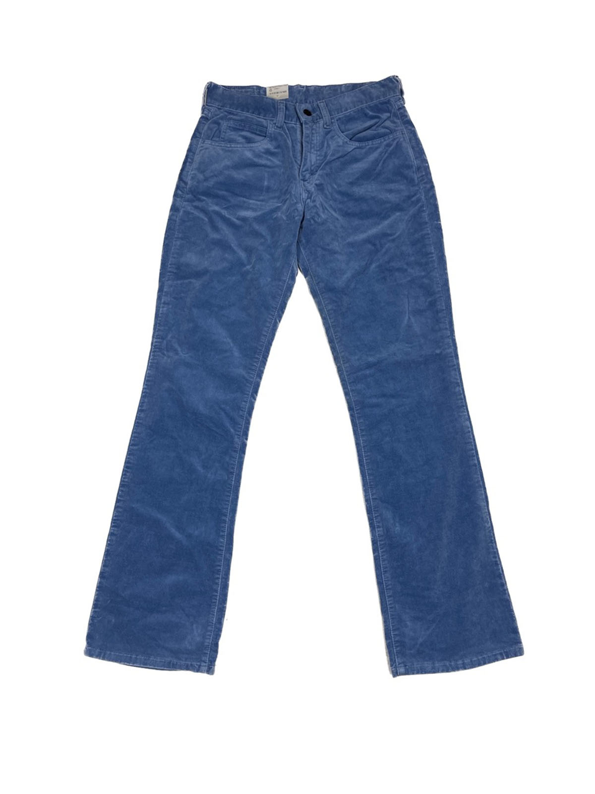 LEVI’S 5256266