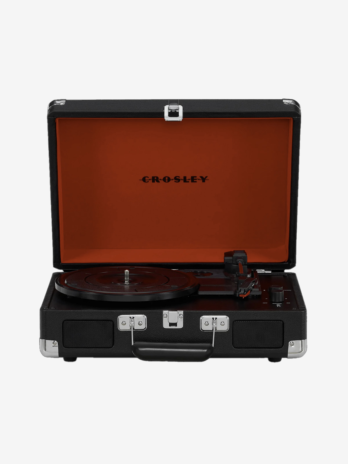 CROSLEY SWOSF0001RP