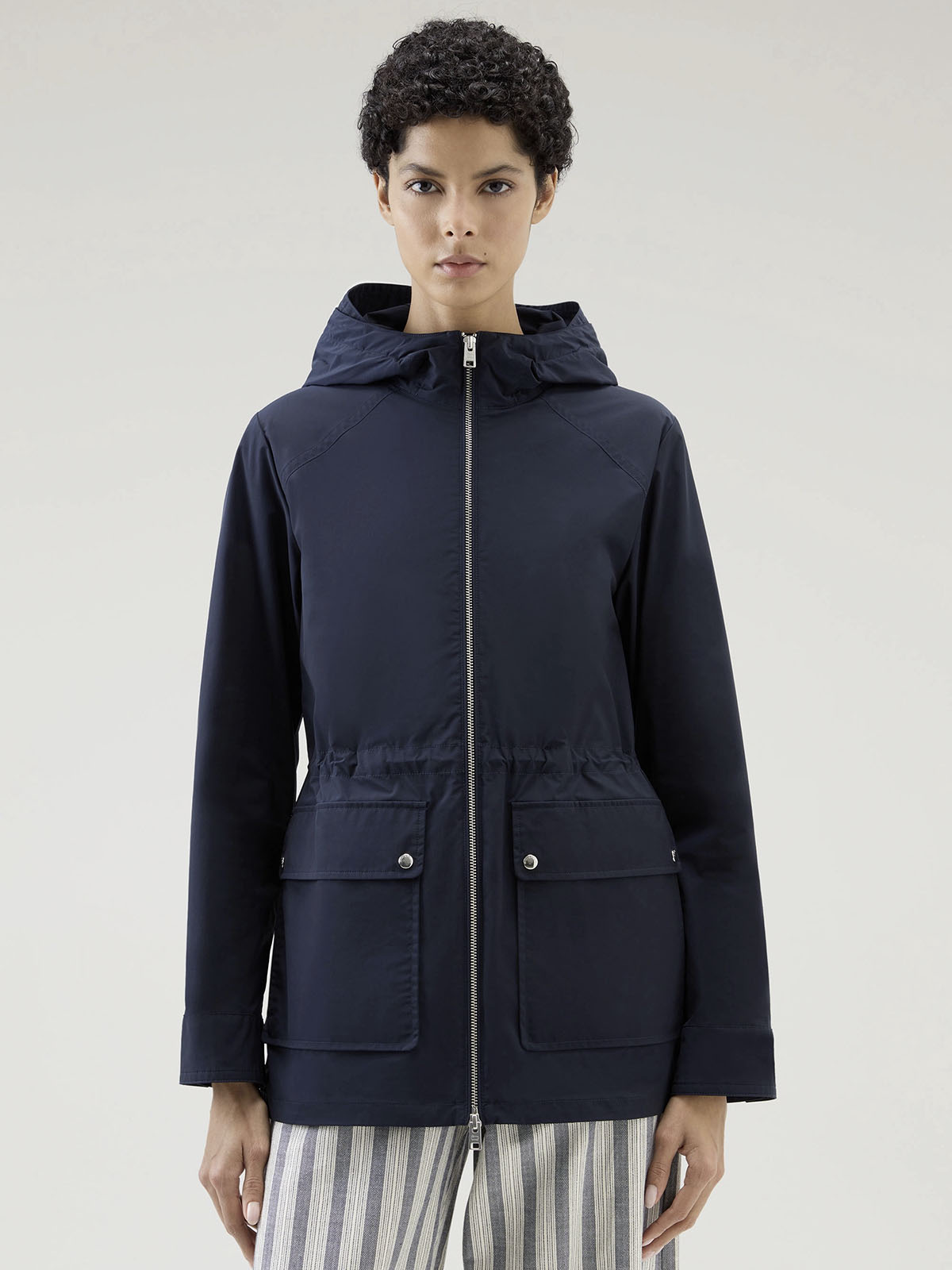 Woolrich CFWWOU0972