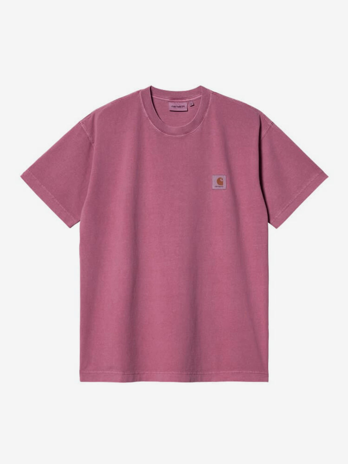 CARHARTT WIP I029949