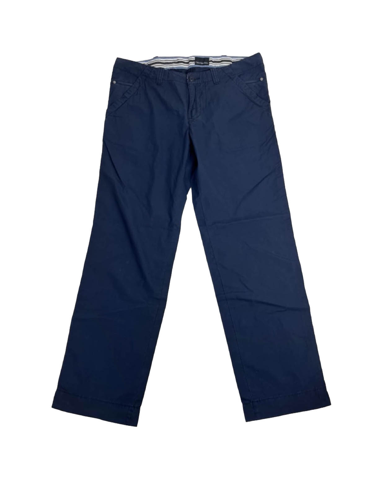 CALVIN KLEIN JEANS CMB029-18023