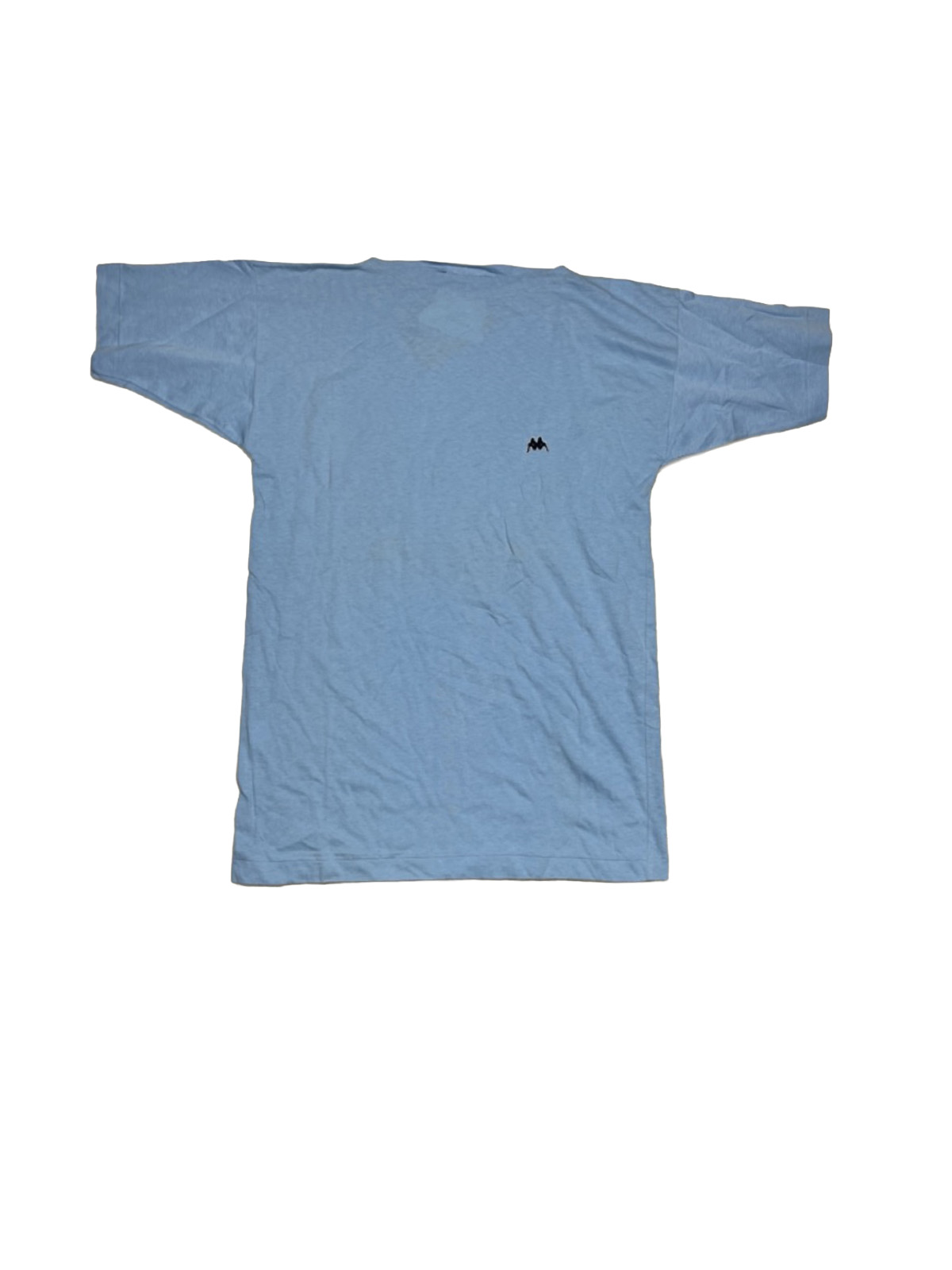 ROBE DI KAPPA 66003/636