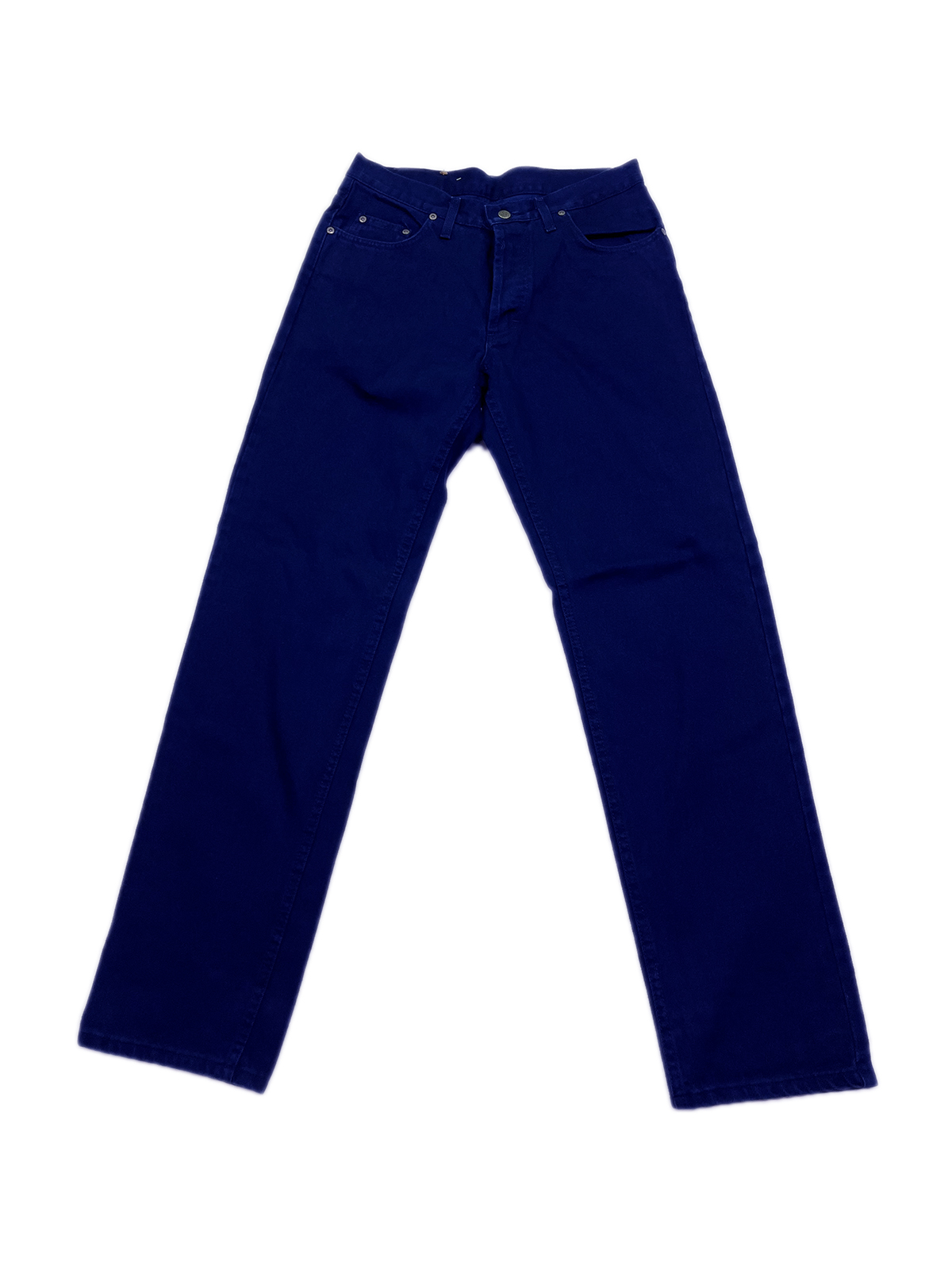 LEE Chicago Jeans 787