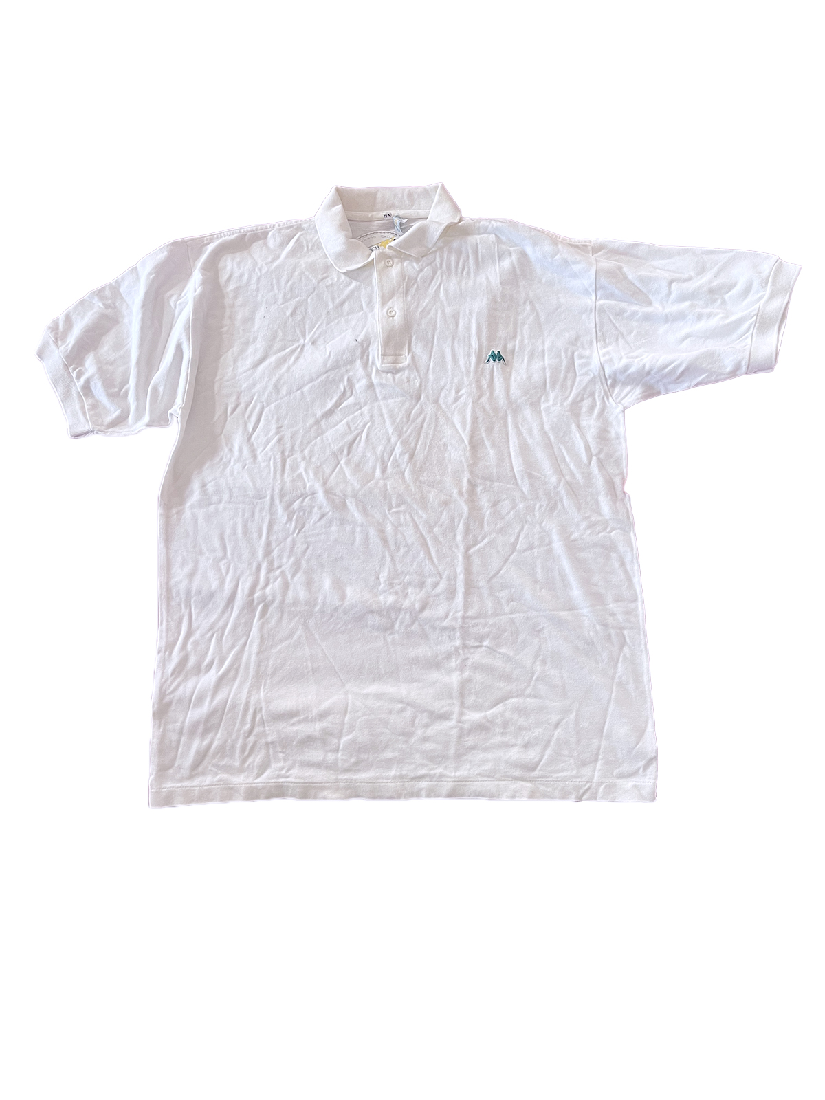 ROBE DI KAPPA 66400/943 Polo