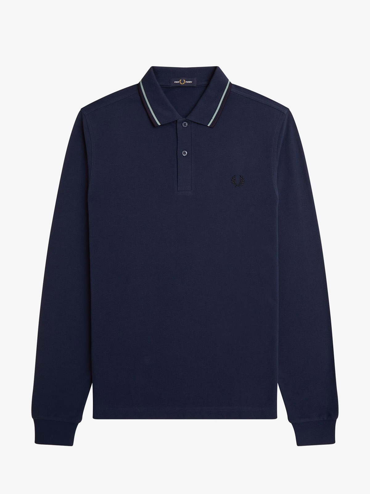 FRED PERRY M3636