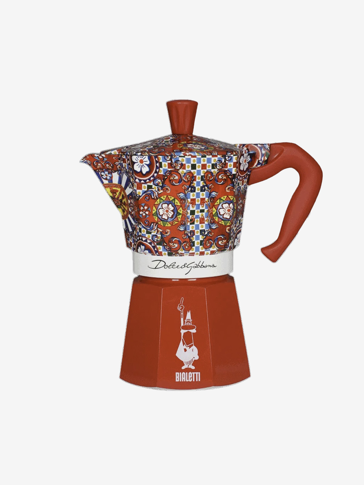 BIALETTI 990005329