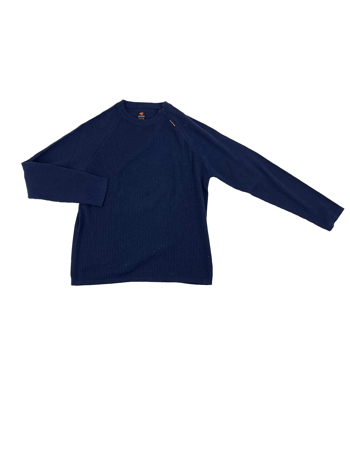 ENERGIE Finn Pullover
