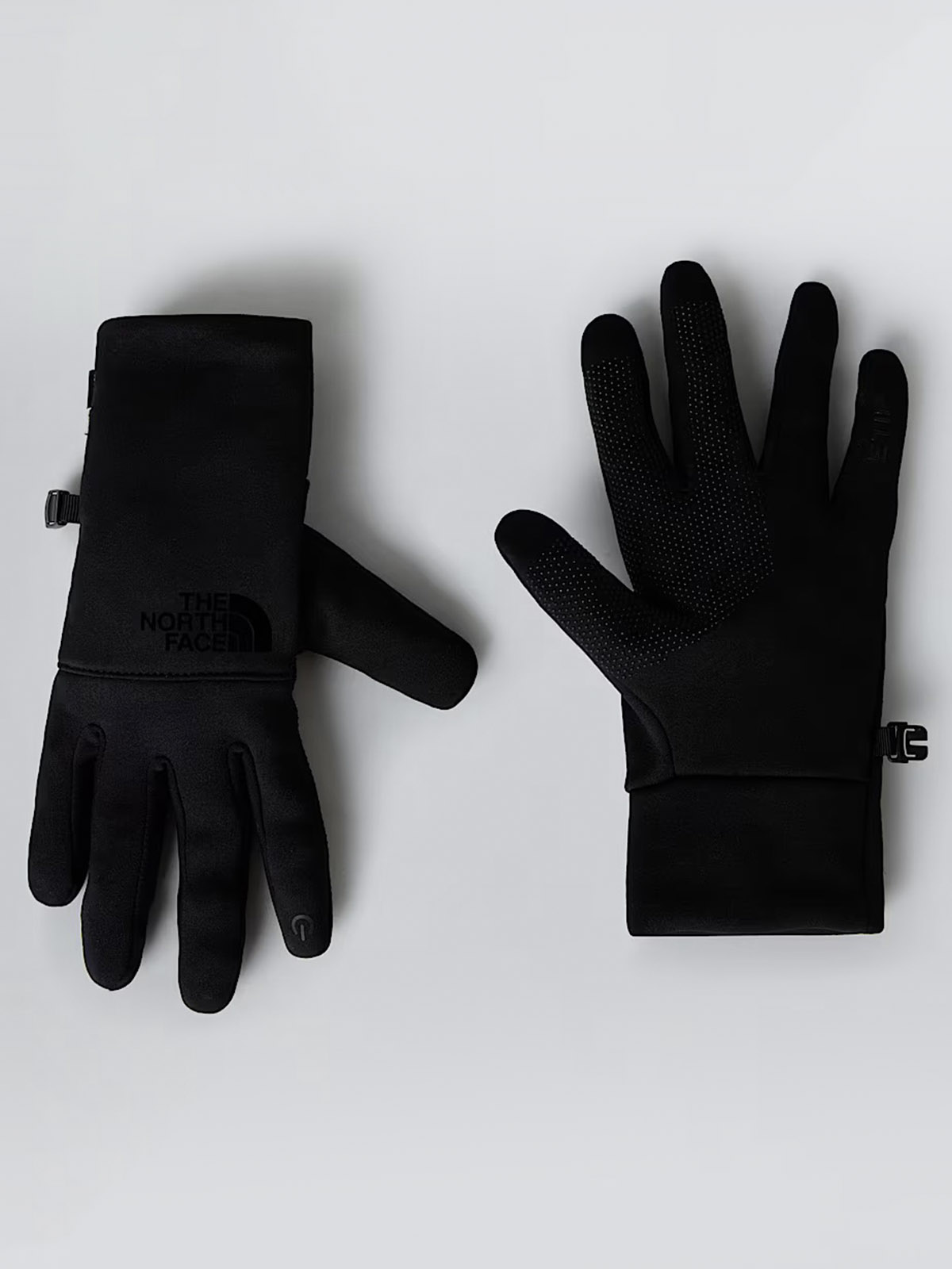 THE NORTH FACE NF0A4SHA