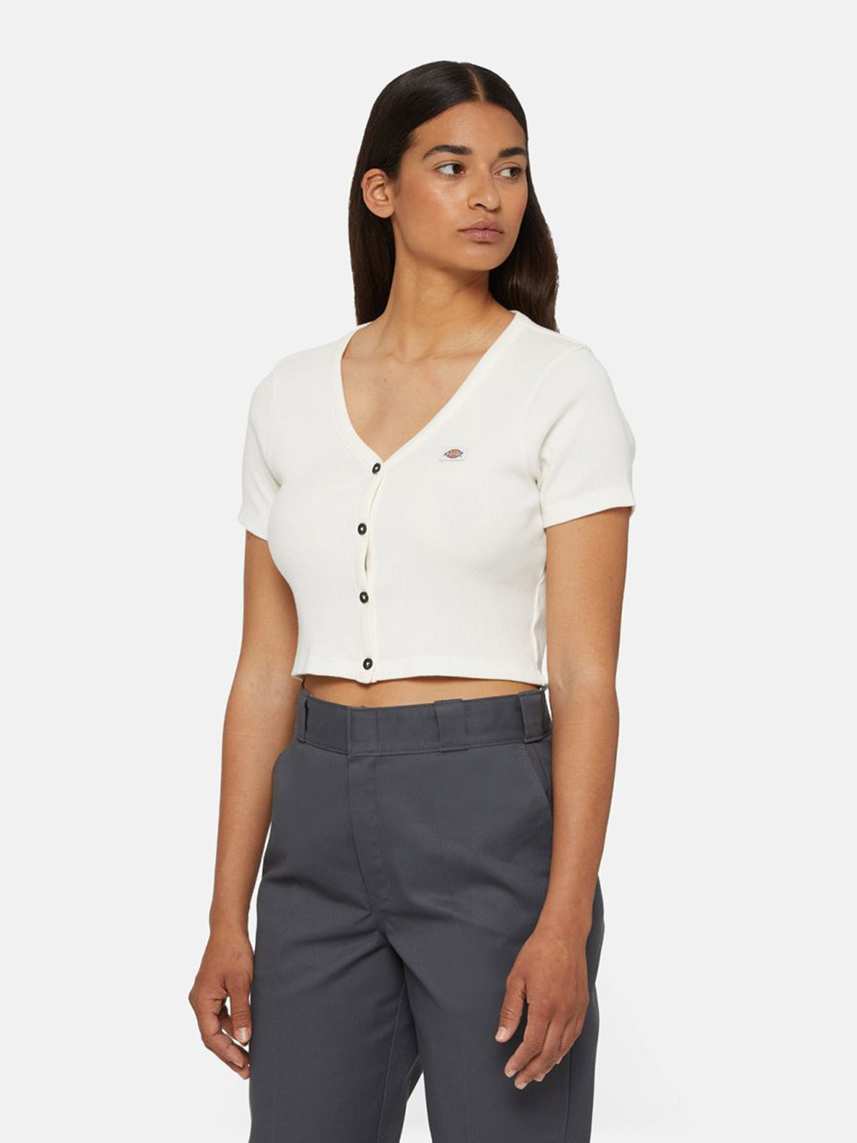 DICKIES DK0A4YRU